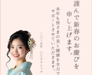 美容皮膚科・歯科クリニックのインスタ広告作ります 業界最安値でゴージャスなデザインを提供！ イメージ6