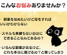 初心者でも始められる！AIを活用して作曲できます 作曲未経験でも始められる！スキマ時間で今日からスタート イメージ3