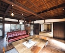 宿泊施設・Airbnbの出張撮影します 【集客直結】現役プロカメラマンが高品質な写真を撮影 イメージ7