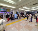 成田空港利用の不安や疑問、暇つぶしなど解決します 成田市在住35年以上の成田空港周辺観光ガイドがお手伝いします イメージ8