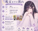 恋愛・仕事・夢をタロットで占います 不安や迷いを整理し、未来へのヒントをお届けします。 イメージ4