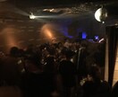HUMANBEATBOX教えます 初心者むけ 現役クラブBEATBOXERが教えます。 イメージ1