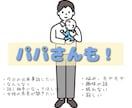 現役看護師がご相談にお答えします 少しでもお役に立てたら嬉しいです！気軽にお話ししましょ♡ イメージ4