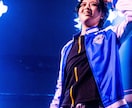 ライブ・ステージ撮影｜熱気と見せ場を残します 音楽経験×撮影100件以上｜イベント・コスパフォ対応 イメージ5