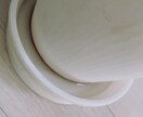 確ます 確す。まはまはまはまはまはまはまはまはまはまはま イメージ1
