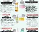 お急ぎ案件承ります 動画・画像編集苦手な方！SNS運用してる方！お任せ下さい！ イメージ3