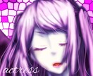 貴方のリクエストでイラスト描きます SNSのアイコンなどに！できるだけご要望に近いものを！ イメージ4