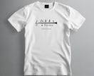 オリジナルHP＆店舗＆教室のlogo ロゴ作ります アフタフォローもいたします。お気軽にメッセージください。 イメージ3