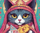 あなたの【取扱説明書】作ります カバラ数秘術で見つけるあなたの本質 イメージ3