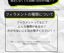 お気軽に頼める3Dプリント代行します あなたの作品づくりをサポートします！！ イメージ8