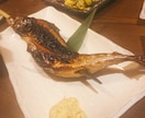都内女子大生が、アポ/デートのお店選びを致します 得意エリアは恵比寿、新宿、六本木。都内であれば全般可能！ イメージ10