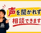 普通の37歳おじさんをレンタルできます 7月21日(火)【1名様限定受付中】 イメージ3