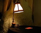 内緒の不倫について何でも占います 最近多い内容になるのでつくってみました。 イメージ4