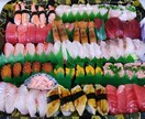 写真の切り抜きと綺麗な加工致します 写真を映えて見応えあるものに加工致します。 イメージ1