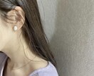 あなたの気持ちに寄り添います 誰かに話を聞いてほしい、、そんな時にそっと寄り添います♡ イメージ1