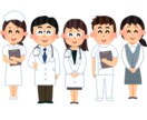 医師を目指す学生さん、その家族の方の相談に乗ります 医学部とはどんな所なのか、どんな勉強が必要なのか教えます イメージ1