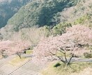 愚痴、弱音、相談など、聴いてほしい！を受け止めます ＊30代女性、福祉の相談員が、あなたの気持ちを受け止めます＊ イメージ4