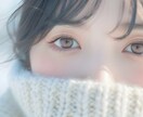 眠れない夜のお供に✨️お話聞きます 心地よく眠れるまで穏やかにゆったりお話しませんか？ イメージ6