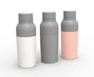 製品デザインイメージを作成いたします ラフOK｜製品デザインの第一歩に イメージ5