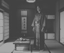 AIで売れる商品PR動画、画像を制作します 写真とメモを送るだけ。リール用の売れる動画を納品 イメージ5