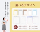 編集可能なハウスマニュアル作成します シンプルでわかりやすいデザインです。多言語対応可。 イメージ5
