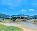 雰囲気をぱっと華やかに！【格安】で　写真加工します スマートフォンで撮影した写真でもパッと華やかに魅せます イメージ5