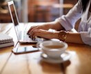 IT資格取得をサポートします 分からない問題を理解できるまでサポートします イメージ1