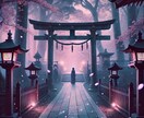 複雑愛に揺れる方へ 潜在意識から本音と未来を見ます 誰にも言えない“秘密の関係”… 彼の魂にアクセスして結びます イメージ8