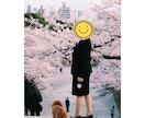 フリー素材の撮影致します SNSやブログ等で使える、フリー素材の撮影をし提供します イメージ7