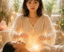 生きづらさの解消☘️のお手伝いをします 【6月限定】頑張っているのに苦しい方のお話をお聞きします イメージ3