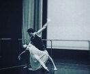 元プロバレエダンサーがあなたの踊りアドバイスします バレエがうまくなりたい、先生の指摘がなかなか治らない人へ イメージ1