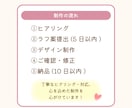 習い事LPのファーストビューを制作します ～子供向けデザインが得意なデザイナーが集客向けFVを制作～ イメージ8