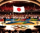集合写真）選手と合成、特別な思い出を作成します 卒団式・記念イベントに好評！その年の一大イベントと合成など イメージ7