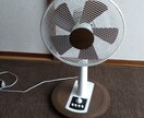 建築士試験対策、DIY、住宅のお悩み相談乗ります 1級建築士としての経験を活かしたお手伝い イメージ5