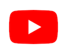 YouTubeオープニング動画作成いたします 120％のサービスで制作致します！！！！！ イメージ1