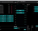 C#でWindowsアプリケーションを作成します 世界で一つしかないあなた専用のオーダーメイドアプリ イメージ1