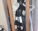 オリジナル/コスプレ/アイドル衣装作成します 安価に衣装作成したい方必見！理想の衣装をお値段控えめで！ イメージ7