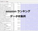 あなたの時間を捻出します あなたに提供するサービスはツールではなく時間です イメージ1