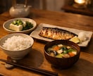 食べていないのに太る40代女性を食事から支えます 食事と心を整えながら、もうダイエットに振り回されない毎日へ。 イメージ3
