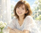 ちょっと甘えたい時、短い時間でも受け止めます 〜あなたのそっと寄り添える場所に〜 イメージ1