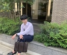 初回1枚1500円から！モデル写真を提供します 気軽にモデル・カメラマンを手配したい方におススメです！ イメージ9