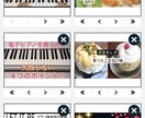 スマホで簡単！YouTube動画制作を教えます スマホで隙間時間にYouTube動画編集するやり方を教えます イメージ11