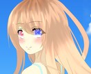 SNS等のアイコン描きます 相談に乗りながら希望に添ったイラストを描きます！ イメージ3