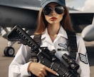 格闘中！！戦うOLさんの心の大掃除★　愚痴聞きます 忙しいのに迷惑な上司やお局様や後輩に悩まされているあなたへ イメージ2