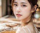 画像生成AIを使って、ご希望の画像を作成します 画像生成AIで、「この画像がほしい！」を叶えます！！ イメージ2