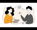 癒し声であなたの疲れを取ります かわいい声が好きなら電話をかけるしかない！！ イメージ6
