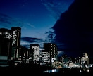 深夜限定☆眠れないあなたのお話お聞きします 何時でもお付き合いします。眠れない時は迷わずお電話を！ イメージ9