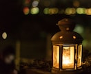 48時間やり取りし放題｜夜の心にそっと寄り添います 毎日18時〜翌3時、気持ちの吐き出し窓口 イメージ1