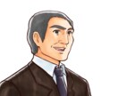 話せばスッキリ、ありのままのあなたを受け止めます 人生の熟練者が優しく親切に丁寧に、あなたのお話を承ります。 イメージ1