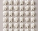 3Dプリント出力・試作から量産まで対応します FDM・SLA・SLS対応。データから見積もります イメージ2